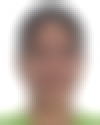maid photo of Sheila Mae Dona., PW8069-F
