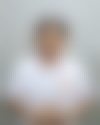 maid photo of HAN NI SOE, PM-KAR-DHM