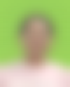 maid photo of KHETTAR OO, TR- KHETTAR OO