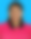 maid photo of SUHANA, MA-EA-126(KID)