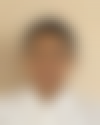 maid photo of EI PHYU SOE, TR- EI PHYU SOE