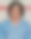 maid photo of Nining Suhartin., BPJMI 7356