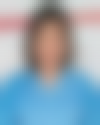 maid photo of Liyani Handayan., BPJMI 7401