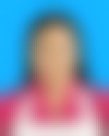 maid photo of MISTIANI, MA-EA-127(INF/KID)