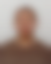 maid photo of Sung Tin Par, Nora2536