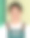 maid photo of Nursuhada, PDSA49330