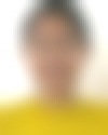 maid photo of Aye Moh Moh Zin, MNMO25-0265(HCA)/EL