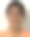 maid photo of Lum Nai, MNMO25-0266(HCA)/EL