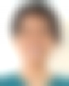 maid photo of May Thandar, MNMO25-0267(HCA)/EL