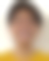 maid photo of Seng Htoi Hkawn, MNMO25-0268(HCA)/EL
