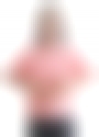 maid photo of RINA RISNIAWATI, ATI567