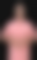 maid photo of CARIDAH, ATI569