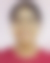 maid photo of Nan Mu Maye, MNMO25-0264(SMPL)/EL
