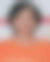 maid photo of Sri Nurjanah, IN/BPJEC/Sri Nurjanah