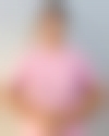 maid photo of HNIN EI KHAING, MMA-034