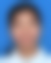 maid photo of YI YI KHIN, YMAR-374