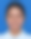 maid photo of MAY HTOO SAN, YMAR-376