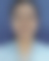 maid photo of Siti Mulyanings., INDO25-0372(FJC)EC/EL