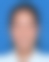 maid photo of INNOECENT, YMAR-380