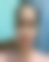 maid photo of Danisem, KY 498