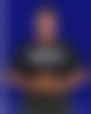 maid photo of Utami Winda Put., 3397