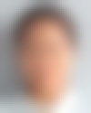 maid photo of Myint Myint Kha., ALQ289