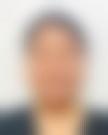 maid photo of Lhing Nei Chin, ALQ262