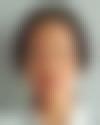 maid photo of Dim Kho Hat, ALQ324