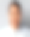 maid photo of Cho Cho Lwin, ALQ303