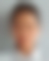 maid photo of Pha Nei Vah, ALQ323