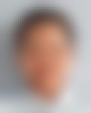 maid photo of Ya Hmone Hlaing, ALQ304