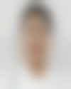 maid photo of Lalrinpuii, MAB-232