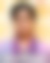 maid photo of Lalita Devi, 15039