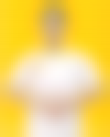 maid photo of Linda Feristina, 3398