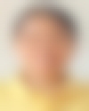 maid photo of AYE THINZAR KHA., BM3-846