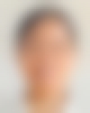 maid photo of AYE THINZAR KHA., BM3-846