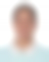 maid photo of SIASIH, BC443