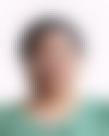 maid photo of THEINGI AUNG, FDEC-MYA-00103