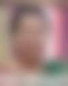 maid photo of Sunil Saritha, 15040