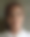 maid photo of FLORDELIZA E L, NIRC 1668 (NEW)