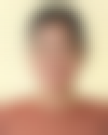 maid photo of HAY MAR LWIN, PM