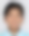 maid photo of May Yee Hnin, ALQ275
