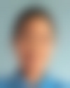 maid photo of Tare Zar, ALQ259