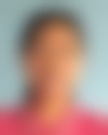 maid photo of Tin Mya Oo, ALQ260