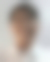 maid photo of DEVINE GRACE C ., NIRC 1669(Ex HK)