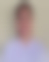 maid photo of AGUSTINA, PartVange-ExMalay-Indo