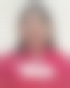 maid photo of Nova, PartVange-ExMalay-Indo