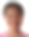 maid photo of Nay Chi Moe Myi., EXD193