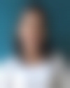 maid photo of Hanna, PartVange-ExMalay-Indo