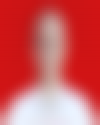 Full body photo of Indonesian maid: Muslihatun